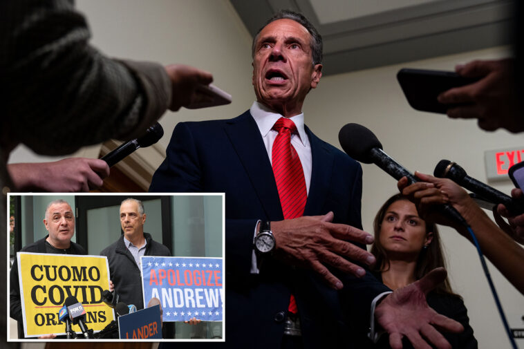 supreme-court-lets-andrew-cuomo-off-the-hook-for-‘wrongful-death’-of-covid-nursing-home-patients