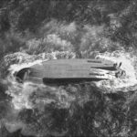 race-to-find-6-after-ship-capsizes-in-typhoon-near-northern-marianas