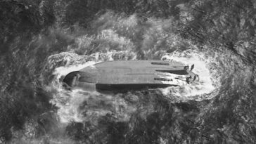 race-to-find-6-after-ship-capsizes-in-typhoon-near-northern-marianas