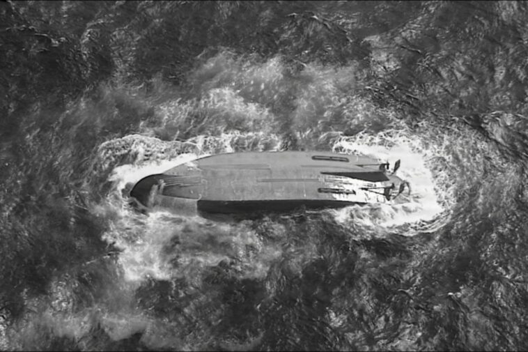 race-to-find-6-after-ship-capsizes-in-typhoon-near-northern-marianas