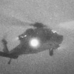 dramatic-video-shows-us-marines-rappelling-onto-ship-to-enforce-trump’s-iran-blockade