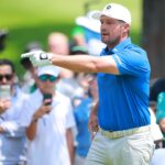 bryson-dechambeau-pushing-for-$500-million-liv-golf-deal-after-exploring-options-at-masters