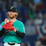 cardinals-vs.-marlins-prediction:-mlb-pick,-odds,-best-bet-monday