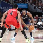 betmgm-bonus-code-nypdm1500:-get-a-20%-first-deposit-match-up-to-$1,500-for raptors-vs.-cavaliers