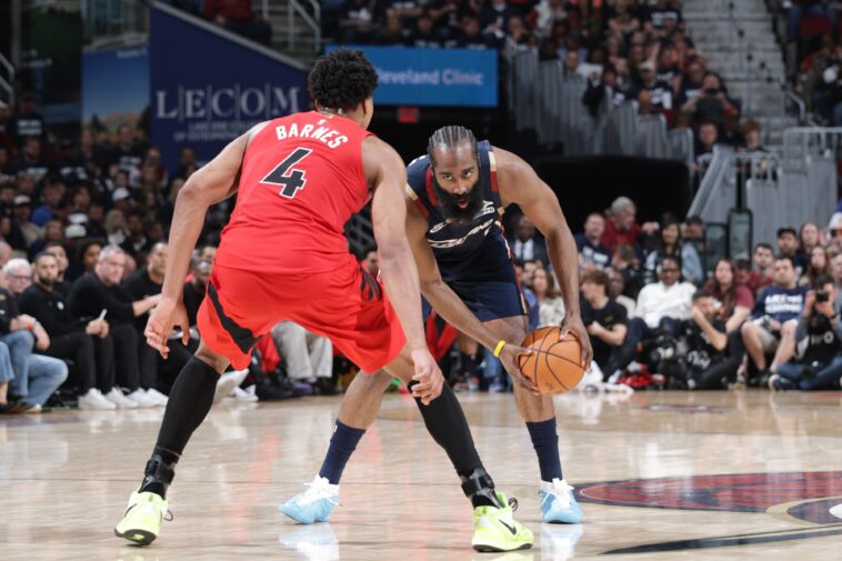 betmgm-bonus-code-nypdm1500:-get-a-20%-first-deposit-match-up-to-$1,500-for raptors-vs.-cavaliers