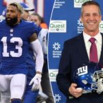 odell-beckham-jr.-taking-physical-with-giants-in-step-toward-possible-reunion