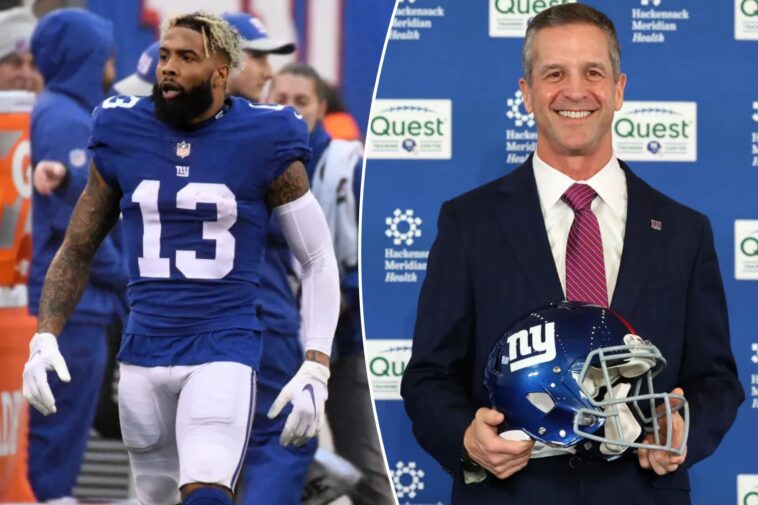 odell-beckham-jr.-taking-physical-with-giants-in-step-toward-possible-reunion
