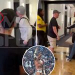 cm-punk-gets-into-altercation-with-wrestlemania-fan-who-was-filming-his-wife