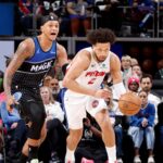 polymarket-promo-code-nypmax:-deposit-$20,-get-$20-for-nba-playoffs-markets