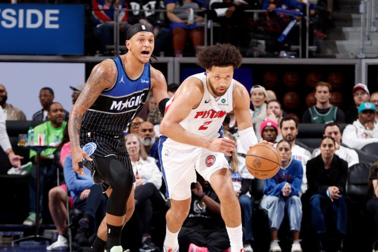 polymarket-promo-code-nypmax:-deposit-$20,-get-$20-for-nba-playoffs-markets