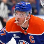 kalshi-promo-code-nypmax:-trade-$10,-get-$10-for-nhl-playoffs