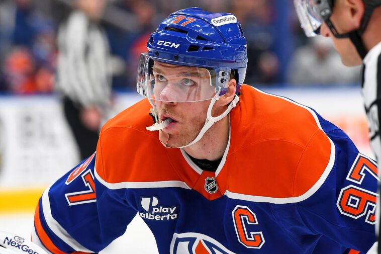 kalshi-promo-code-nypmax:-trade-$10,-get-$10-for-nhl-playoffs