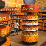 reese’s-family-member-escalates-battle-with-hershey-over-chocolate-ingredients,-blasts-‘pr-stunt’