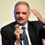 cbs-host-presses-former-ag-eric-holder-on-defending-partisan-redistricting-efforts-in-virginia