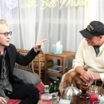 bill-maher,-woody-harrelson-sound-off-on-california-business-climate,-say-state-deserves-to-be-‘s—-on’