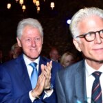 ted-danson-says-bill-clinton-grilled-him-about-his-‘intentions’-with-mary-steenburgen-using-secret-service
