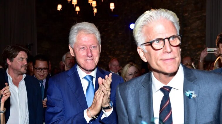 ted-danson-says-bill-clinton-grilled-him-about-his-‘intentions’-with-mary-steenburgen-using-secret-service