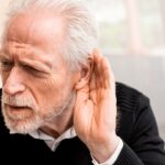 common-ear-conditions-tied-to-rising-dementia-risk-in-new-study:-‘strong-association’
