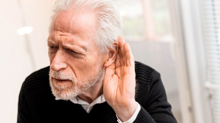 common-ear-conditions-tied-to-rising-dementia-risk-in-new-study:-‘strong-association’