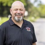 democratic-candidate-apologizes-for-past-pro-police,-pro-gun-posts-in-key-battleground-race