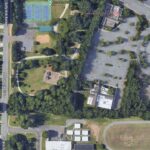 2-killed-in-north-carolina-when-‘planned’-fight-escalates-into-shooting-near-middle-school
