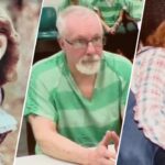 dna-from-chewing-gum-nails-longtime-sexual-predator-decades-after-reign-of-terror:-report