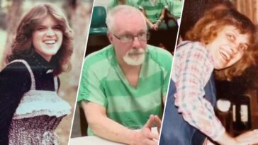 dna-from-chewing-gum-nails-longtime-sexual-predator-decades-after-reign-of-terror:-report