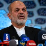 who-is-ahmad-vahidi?-iran’s-new-irgc-chief-tied-to-global-attacks-and-‘death-to-america’-ideology