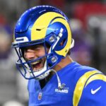 garoppolo-considering-retirement,-sources-say