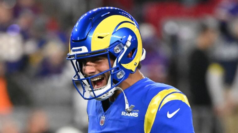 garoppolo-considering-retirement,-sources-say