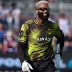 sources:-obj-works-out-for-giants,-takes-physical