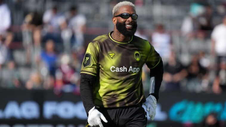 sources:-obj-works-out-for-giants,-takes-physical