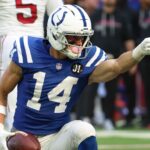 colts’-pierce-to-miss-workouts-after-ankle-surgery