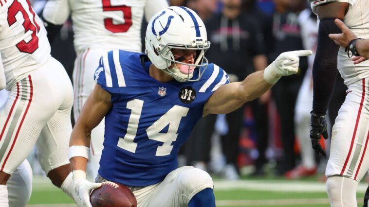 colts’-pierce-to-miss-workouts-after-ankle-surgery