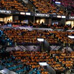 blazers’-lack-of-fan-t-shirts-invites-questions