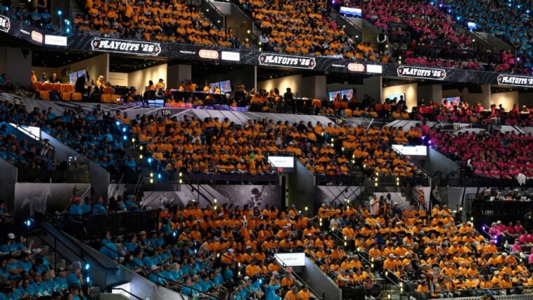 blazers’-lack-of-fan-t-shirts-invites-questions