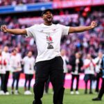 the-beer-shower-can-wait,-but-this-bayern-side-deserves-to-be-celebrated