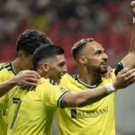 mls-power-rankings:-following-a-great-week,-nashville-continues-to-rise-up