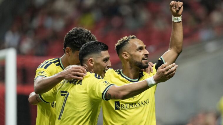 mls-power-rankings:-following-a-great-week,-nashville-continues-to-rise-up