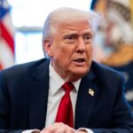 trump-promises-to-learn-from-his-mistakes-as-soon-as-he-does-something-wrong