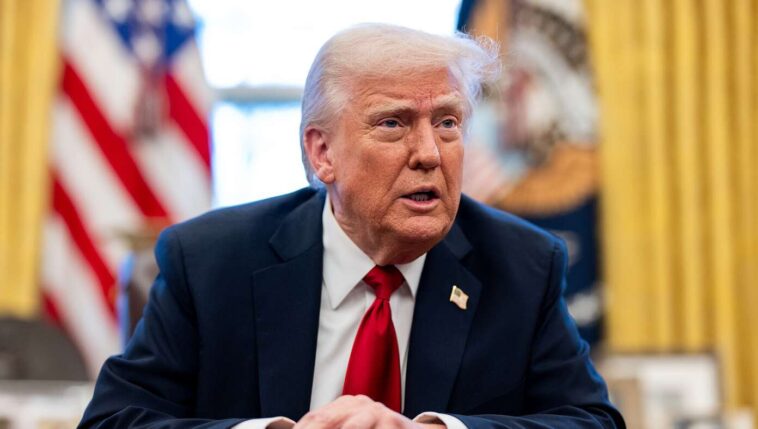 trump-promises-to-learn-from-his-mistakes-as-soon-as-he-does-something-wrong