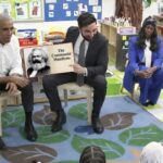mamdani,-obama-treat-preschoolers-to-reading-of-‘the-communist-manifesto’
