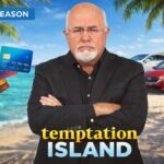 dave-ramsey-to-host-new-‘temptation-island’-where-young-couples-are-enticed-by-high-interest-credit-cards