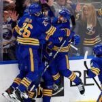 sabres-win-first-playoff-game-in-15-years-in-dramatic-fashion,-stun-bruins-with-epic-third-period-comeback