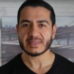 disgusting:-michigan-senate-candidate-under-fire-after-comments-about-vice-president-vance’s-‘brown-children’