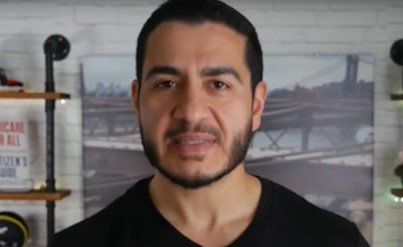 disgusting:-michigan-senate-candidate-under-fire-after-comments-about-vice-president-vance’s-‘brown-children’