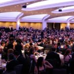 over-250-journalists-sign-letter-demanding-‘forceful’-protest-against-trump-at-white-house-correspondents’-dinner