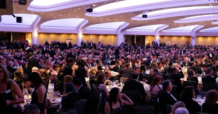 over-250-journalists-sign-letter-demanding-‘forceful’-protest-against-trump-at-white-house-correspondents’-dinner