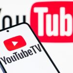 google-is-using-its-monopolistic-playbook-to-take-over-your-tv