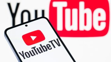 google-is-using-its-monopolistic-playbook-to-take-over-your-tv